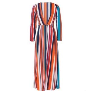 Slate & Willow Duster